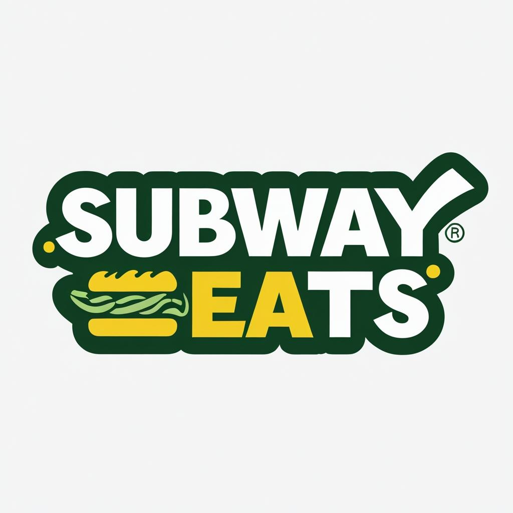 Logo 4